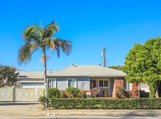 4855 Temple City Blvd, Temple City, CA 91780