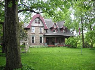 6075 Stateline Rd, South Beloit, IL 61080