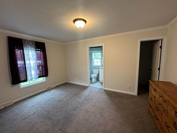 5th image of 17362 Water View Dr #52