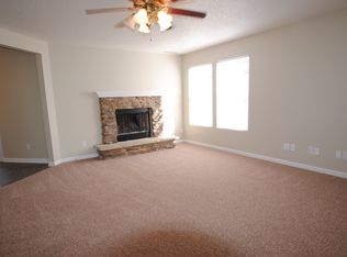 1530 Matthew Allen Cir, Kannapolis, NC 28081