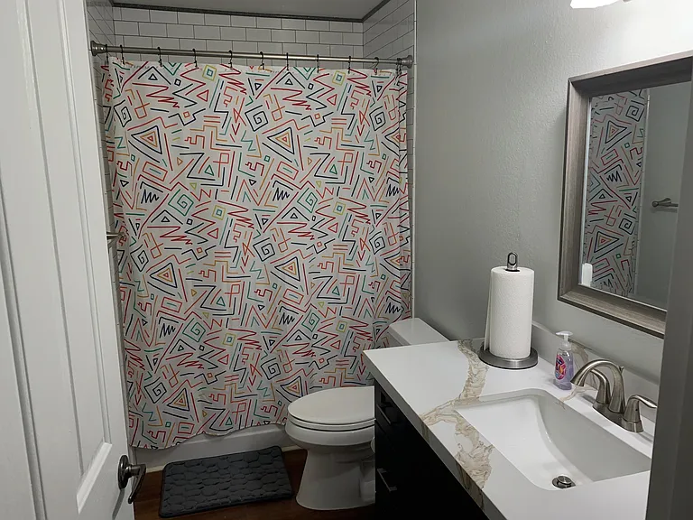 495 W Sagebrush St — Photo 15