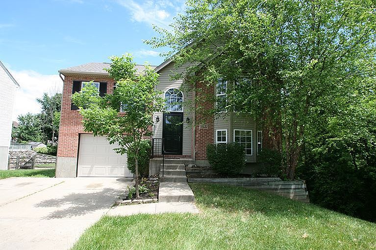 1st image of 2844 Donjoy Dr
