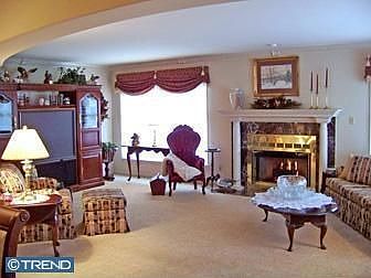 5th image of 3001 E Chestnut Ave #95