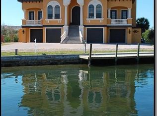 1400 Ridgewood Ln, Sarasota, FL 34231