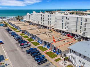 1129 Seaside Dr #7, Sarasota, FL 34242