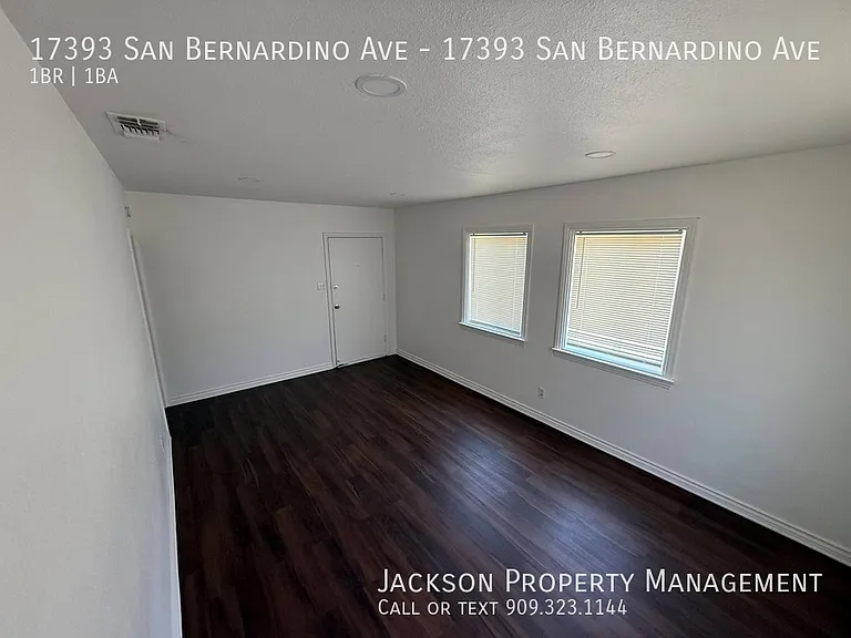 17393 San Bernardino Ave #17393 SAN BERNARDINO — Photo 7