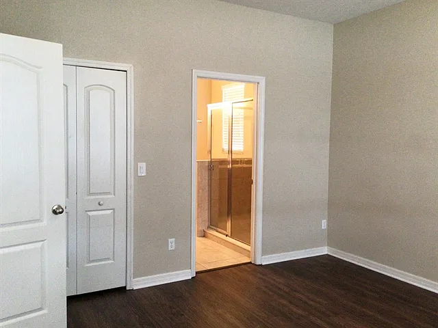 607 Arbor Pointe Ave — Photo 9