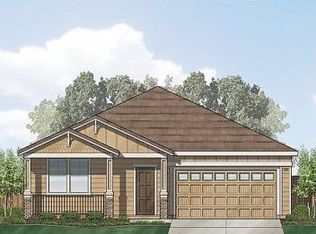 7017 Cordially Way, Elk Grove, CA 95757