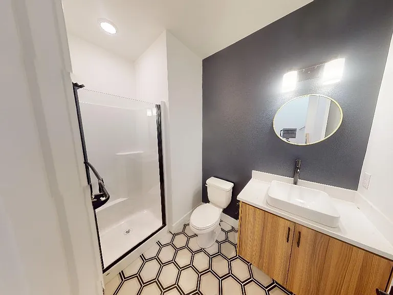 13039 SW Foran Hills Ct — Photo 21