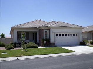 10930 Rockaway Glen Rd, Apple Valley, CA 92308