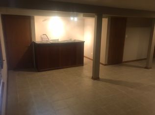 1250 Lacoma Dr, Lockport, IL 60441