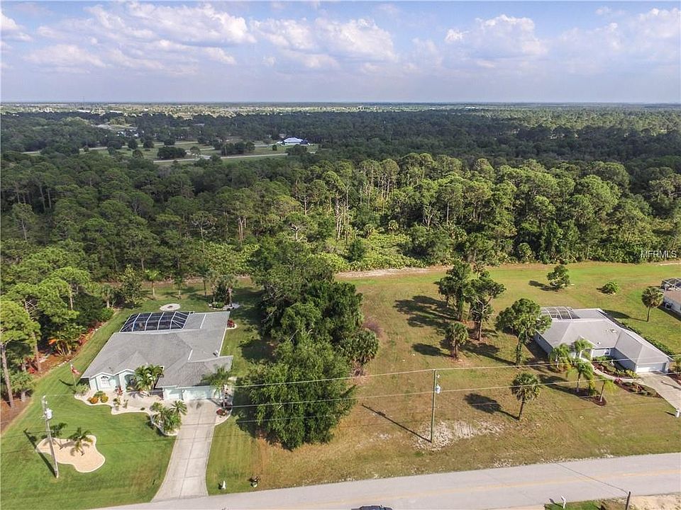 2nd image of 1021 Boundary Blvd