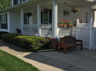 7739 Bill Moss Rd, White House, TN 37188