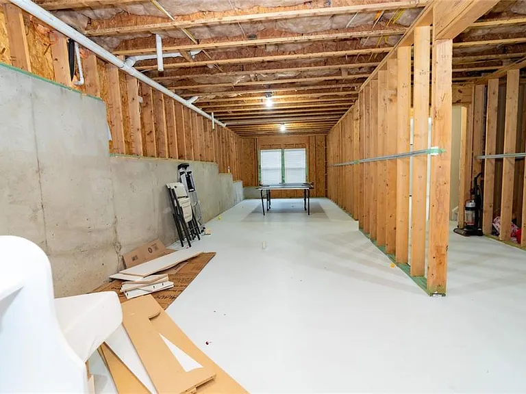 1125 Sonoma Chase — Photo 97