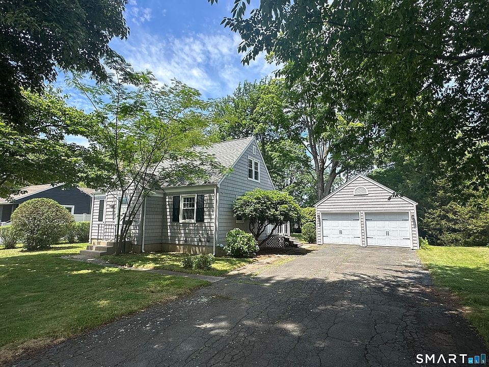 1st image of 38 Cedar Ridge Road
