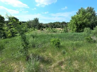 LOT 2 State Highway 35, Frederic, WI 54837
