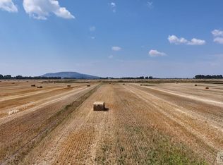 (Undisclosed Address), Rexburg, ID 83440