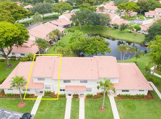 6493 Boca Cir, Boca Raton, FL 33433