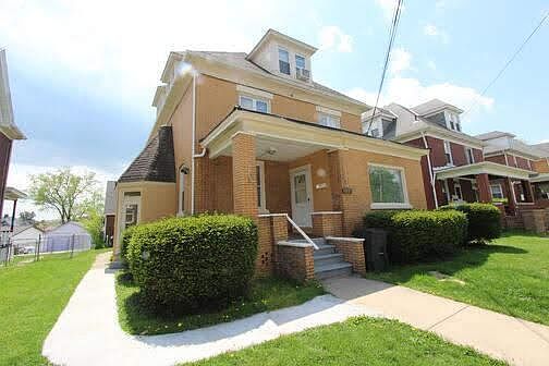 1st image of 726 Fairview Ave #3