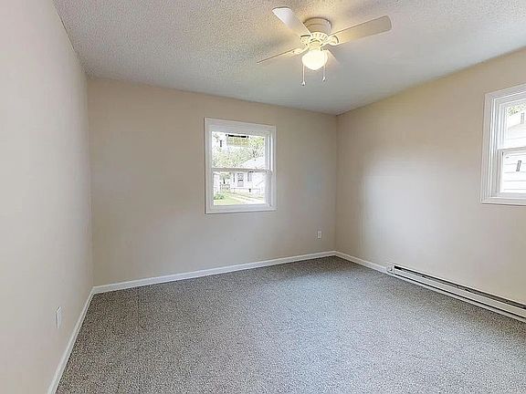 2nd image of 200 N Daniel Ave
