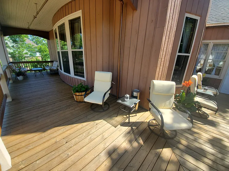 308 Pewabic St #13 — Photo 10