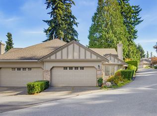 2533 152nd St #115, Surrey, BC V4P1N4