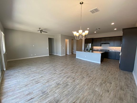 5th image of 2897 W Show Low Dr