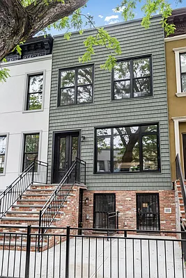 Rented by Compass | media 23