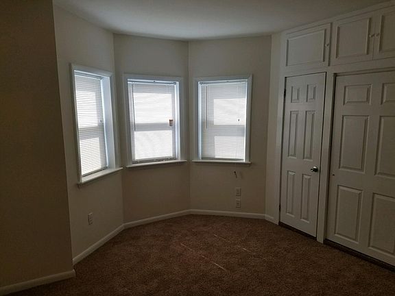 5th image of 2719 Orthodox St