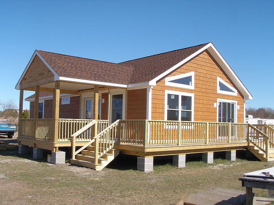 1st image of 4464 Katherine Ln