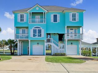 23 Fleming, Hitchcock, TX 77563