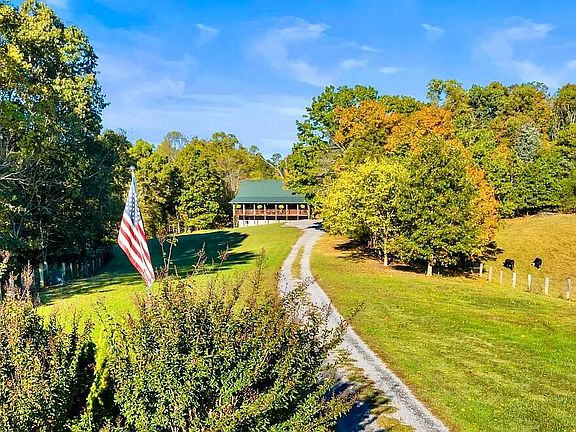 26th image of this home