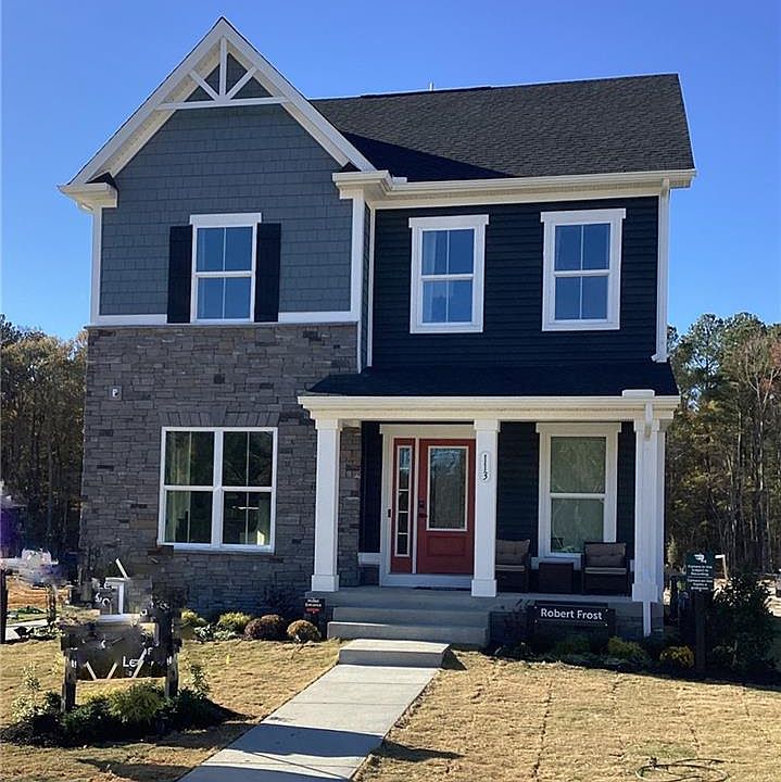1st image of 113 Legacy Blvd