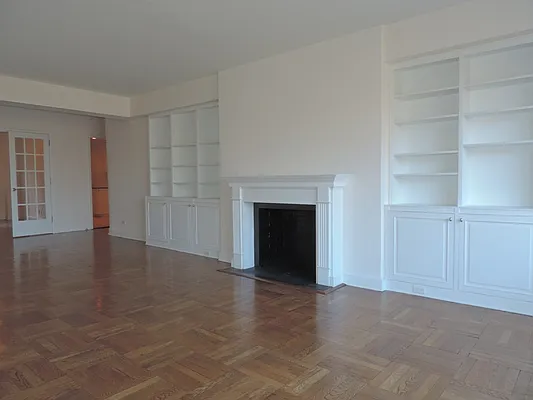 Rented by essential NEW YORK Real Estate | media 20