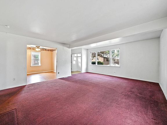 5th image of 10451 S Central Park Ave