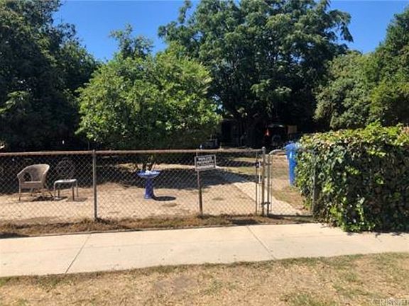 4th image of 7011 Milwood Ave
