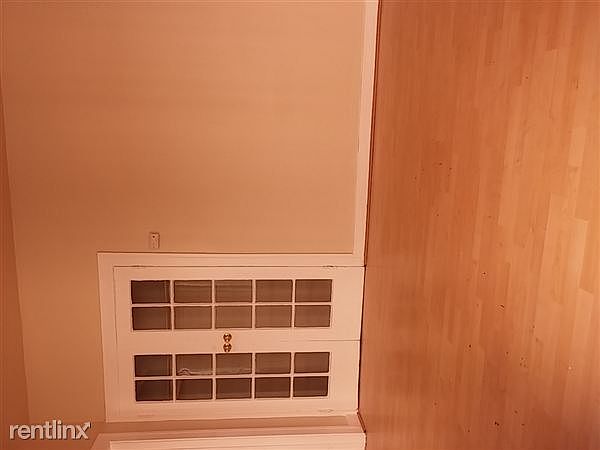 0308161351