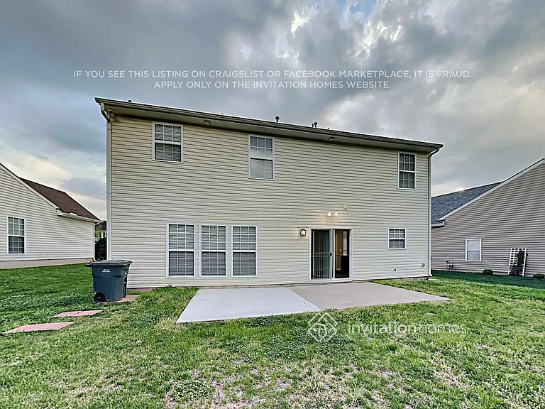 3724 Wingfield Dr — Photo 15