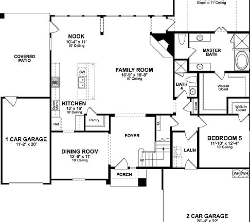 SpecFloorPlanImage