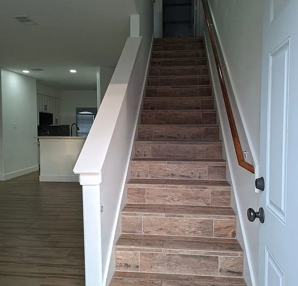8311 Caraway Lake Cir — Photo 15