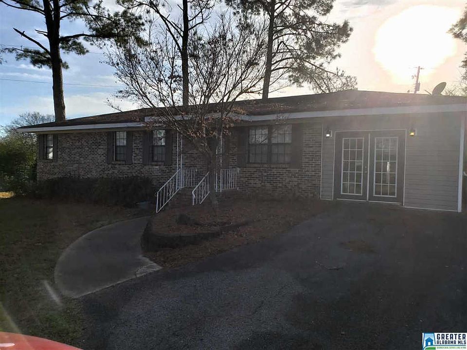 2nd image of 7729 Michael Cir