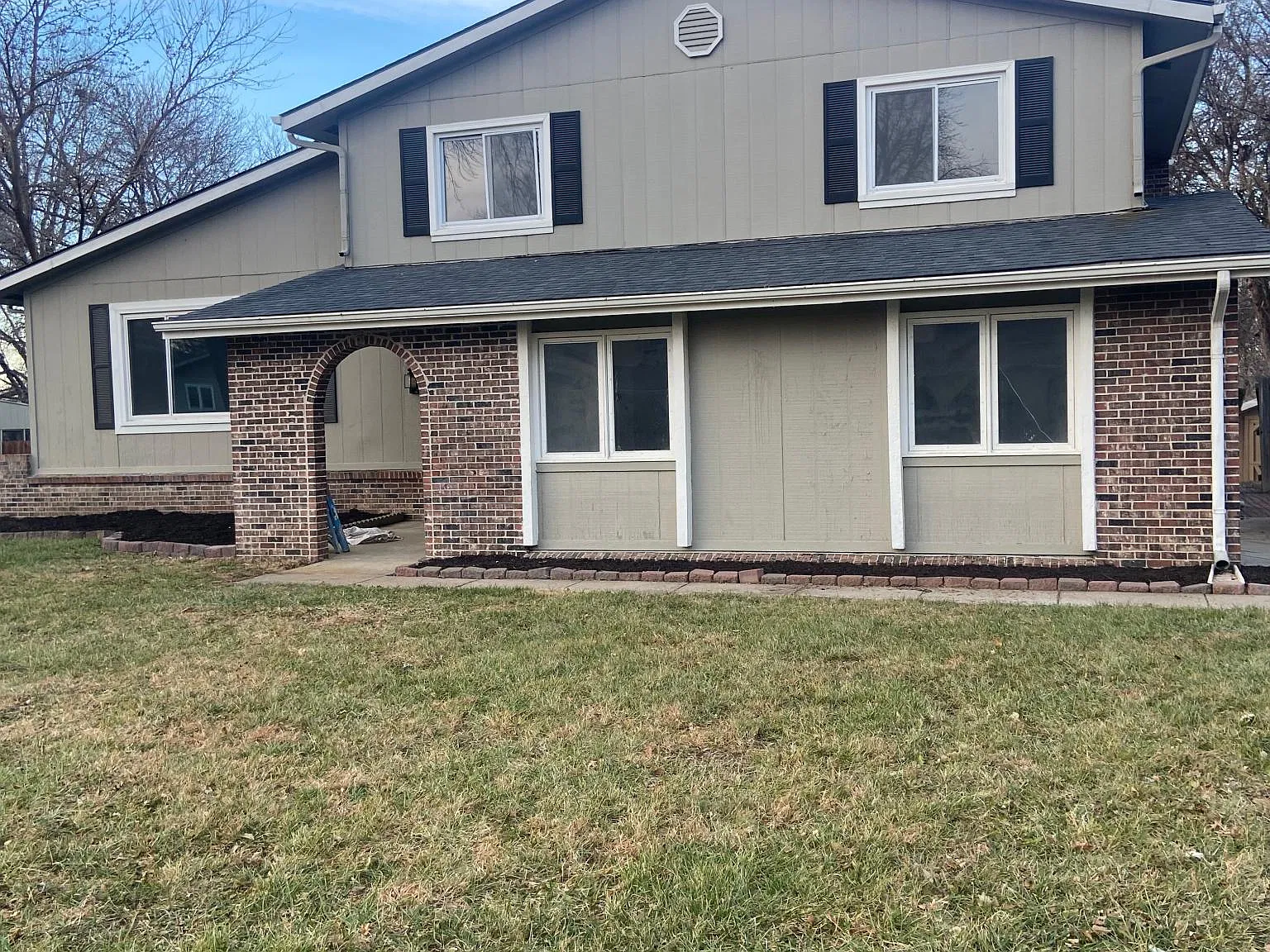 838 Arlene Ave — Photo 1