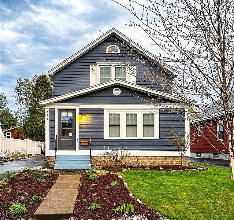 1st image of 211 Cutler St