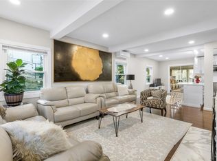 100 Euclid Avenue, Ardsley, NY 10502