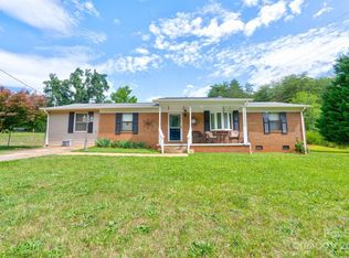 177 Gail Dr, Forest City, NC 28043