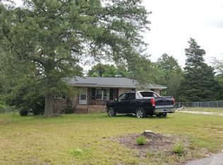 101 White Horse Rd, Lexington, SC 29073