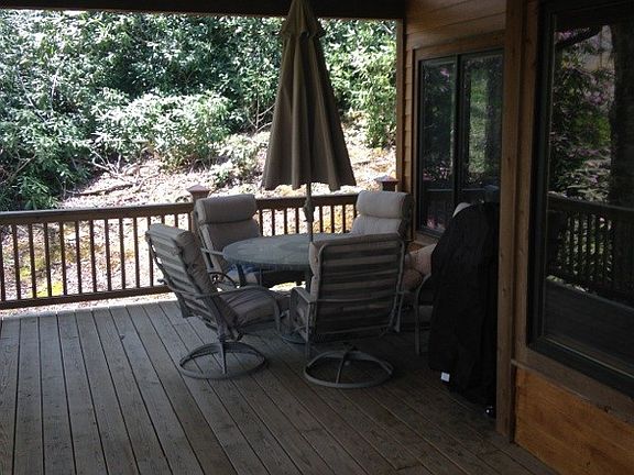 5th image of 271B Elk Creek Dr