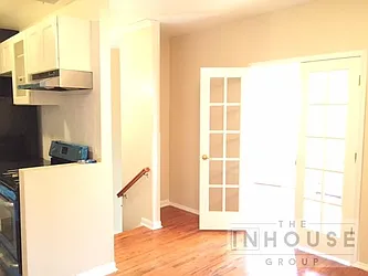 Rented by The InHouse Group