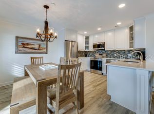 40 Folly Field Rd UNIT 337, Hilton Head Island, SC 29928