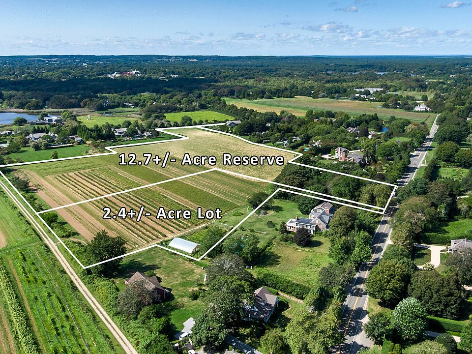 1st image of 490 Sagaponack Rd